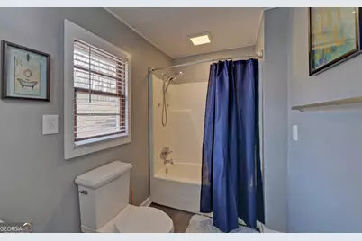 117 Woods Lane, Hartwell, GA 30643 - Photo 51