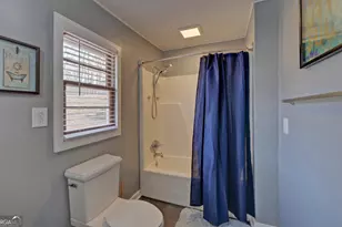 117 Woods Ln, Hartwell, GA 30643 - Photo 51