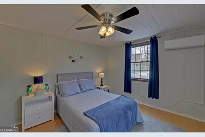 117 Woods Lane, Hartwell, GA 30643 - Photo 19