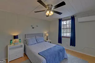 117 Woods Ln, Hartwell, GA 30643 - Photo 19