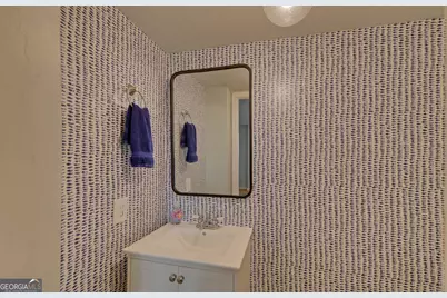 117 Woods Lane, Hartwell, GA 30643 - Photo 49