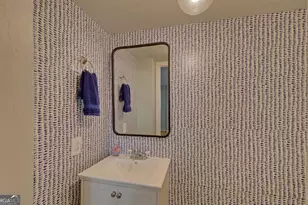 117 Woods Ln, Hartwell, GA 30643 - Photo 49