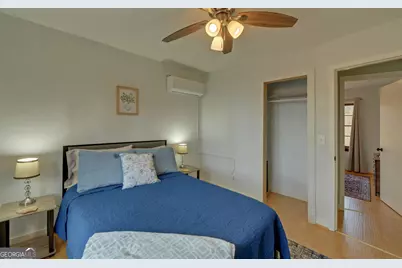 117 Woods Lane, Hartwell, GA 30643 - Photo 53