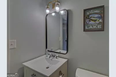 117 Woods Lane, Hartwell, GA 30643 - Photo 21