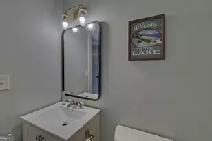 117 Woods Ln, Hartwell, GA 30643 - Photo 21