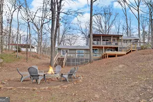 117 Woods Ln, Hartwell, GA 30643 - Photo 9