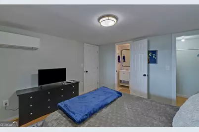 117 Woods Lane, Hartwell, GA 30643 - Photo 47