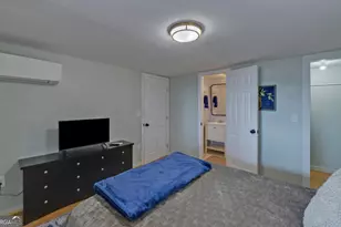 117 Woods Ln, Hartwell, GA 30643 - Photo 47