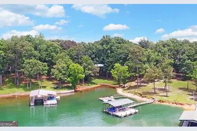 117 Woods Lane, Hartwell, GA 30643 - Photo 3