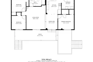 117 Woods Ln, Hartwell, GA 30643 - Photo 69