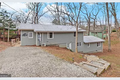 117 Woods Lane, Hartwell, GA 30643 - Photo 7