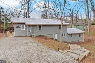 117 Woods Ln, Hartwell, GA 30643 - Photo 7