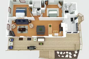 117 Woods Ln, Hartwell, GA 30643 - Photo 71