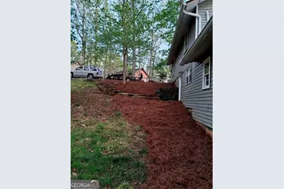 117 Woods Lane, Hartwell, GA 30643 - Photo 75