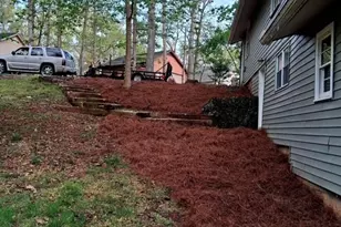 117 Woods Ln, Hartwell, GA 30643 - Photo 75