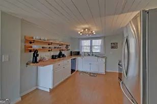 117 Woods Ln, Hartwell, GA 30643 - Photo 35