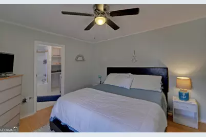 117 Woods Lane, Hartwell, GA 30643 - Photo 27