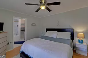 117 Woods Ln, Hartwell, GA 30643 - Photo 27