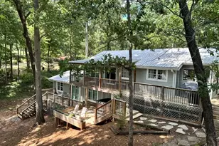 117 Woods Ln, Hartwell, GA 30643 - Photo 1