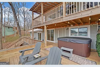 117 Woods Lane, Hartwell, GA 30643 - Photo 61