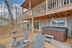 117 Woods Ln, Hartwell, GA 30643 - Photo 61