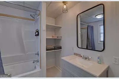 117 Woods Lane, Hartwell, GA 30643 - Photo 29