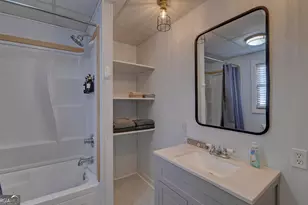 117 Woods Ln, Hartwell, GA 30643 - Photo 29