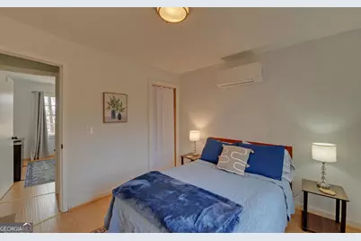 117 Woods Lane, Hartwell, GA 30643 - Photo 57