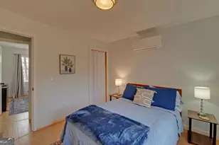 117 Woods Ln, Hartwell, GA 30643 - Photo 57