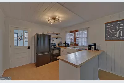 117 Woods Lane, Hartwell, GA 30643 - Photo 11