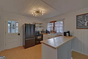 117 Woods Ln, Hartwell, GA 30643 - Photo 11