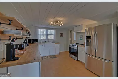 117 Woods Lane, Hartwell, GA 30643 - Photo 37