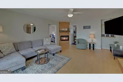 117 Woods Lane, Hartwell, GA 30643 - Photo 41