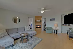 117 Woods Ln, Hartwell, GA 30643 - Photo 41