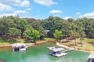 117 Woods Ln, Hartwell, GA 30643 - Photo 5
