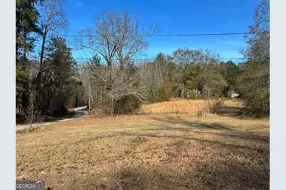 126 Kinsey Drive, Stockbridge, GA 30281 - Photo 33