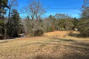 126 Kinsey Dr, Stockbridge, GA 30281 - Photo 33