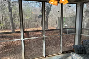 126 Kinsey Dr, Stockbridge, GA 30281 - Photo 63