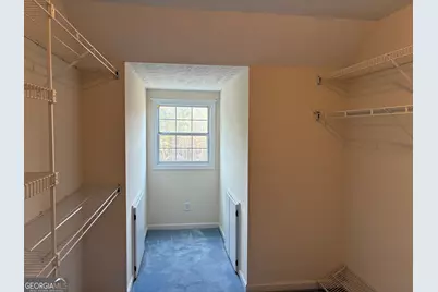 126 Kinsey Drive, Stockbridge, GA 30281 - Photo 29