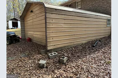 126 Kinsey Drive, Stockbridge, GA 30281 - Photo 51