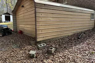 126 Kinsey Dr, Stockbridge, GA 30281 - Photo 51