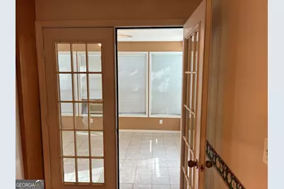 126 Kinsey Drive, Stockbridge, GA 30281 - Photo 13