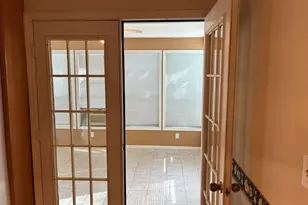 126 Kinsey Dr, Stockbridge, GA 30281 - Photo 13