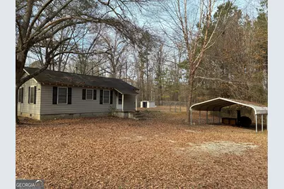 126 Kinsey Drive, Stockbridge, GA 30281 - Photo 65