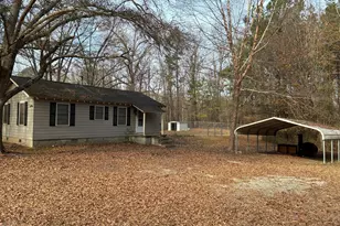 126 Kinsey Dr, Stockbridge, GA 30281 - Photo 65