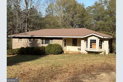 126 Kinsey Drive, Stockbridge, GA 30281 - Photo 39