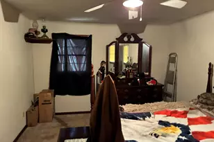 126 Kinsey Dr, Stockbridge, GA 30281 - Photo 45