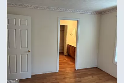 126 Kinsey Drive, Stockbridge, GA 30281 - Photo 17