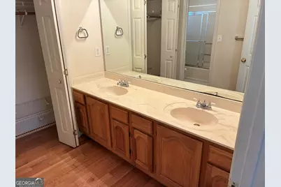 126 Kinsey Drive, Stockbridge, GA 30281 - Photo 19