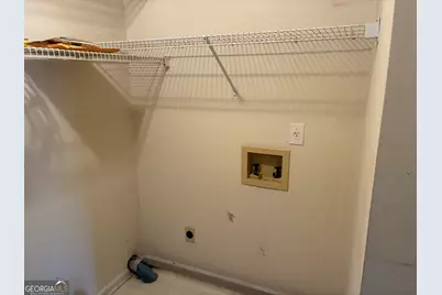 126 Kinsey Drive, Stockbridge, GA 30281 - Photo 15